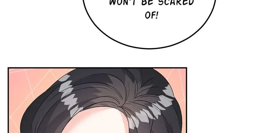 Read Ebony chapter 65 image 71 on Lezhin