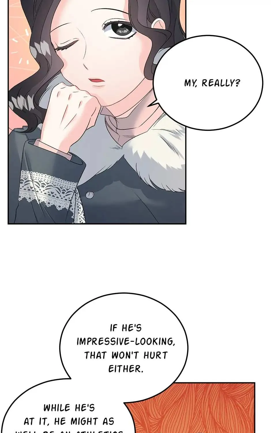 Read Ebony chapter 65 image 72 on Lezhin