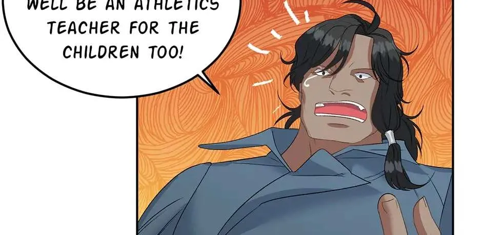 Read Ebony chapter 65 image 73 on Lezhin