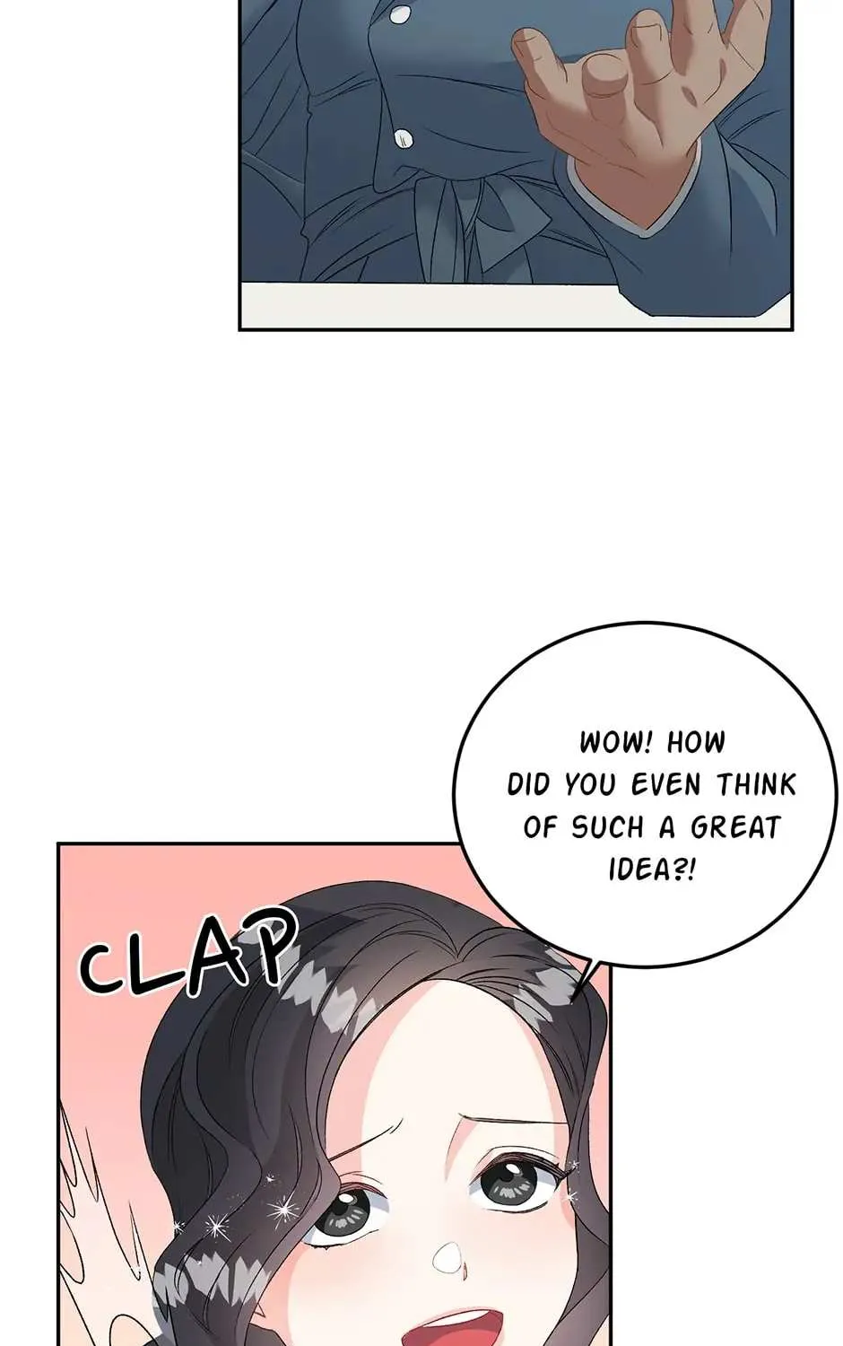 Read Ebony chapter 65 image 74 on Lezhin