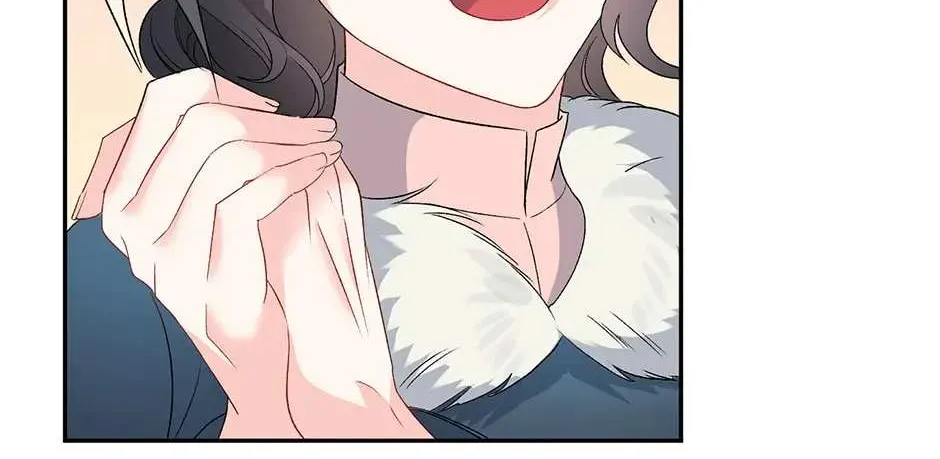 Read Ebony chapter 65 image 75 on Lezhin