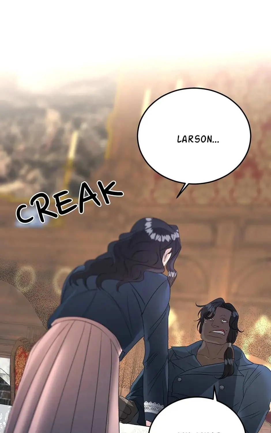 Read Ebony chapter 65 image 76 on Lezhin