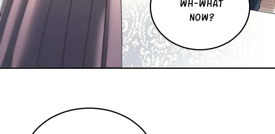 Read Ebony chapter 65 image 77 on Lezhin
