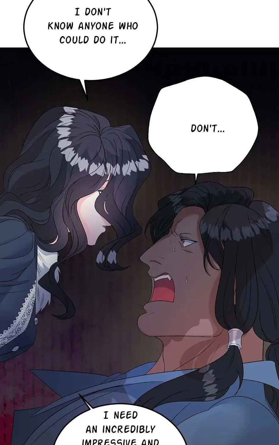 Read Ebony chapter 65 image 78 on Lezhin