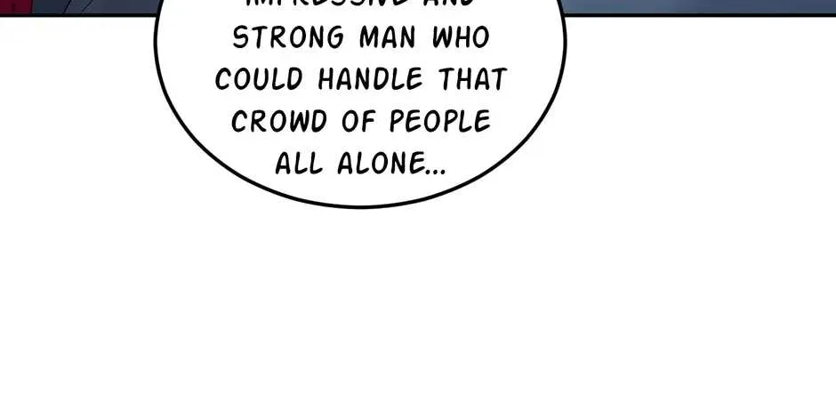 Read Ebony chapter 65 image 79 on Lezhin