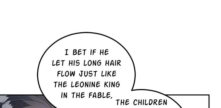 Read Ebony chapter 65 image 81 on Lezhin