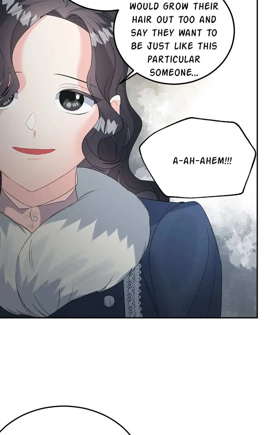 Read Ebony chapter 65 image 82 on Lezhin