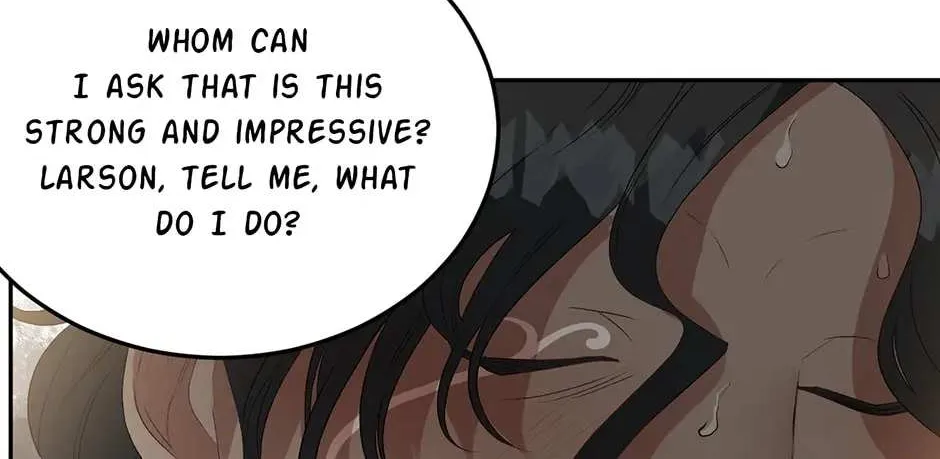 Read Ebony chapter 65 image 83 on Lezhin