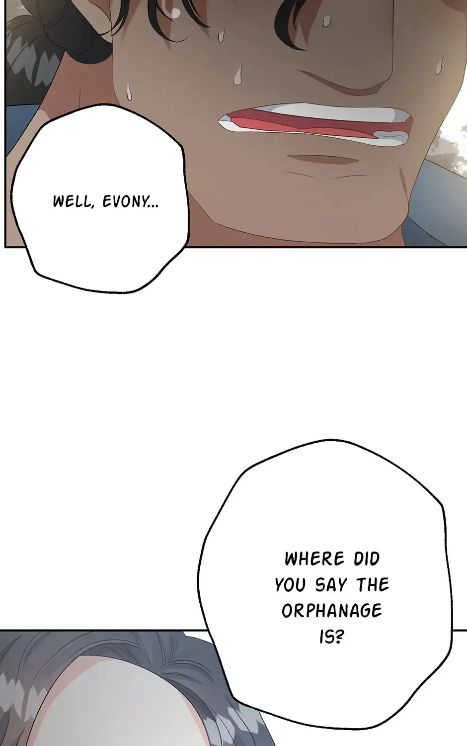 Read Ebony chapter 65 image 84 on Lezhin