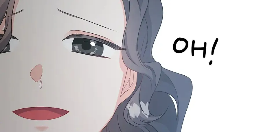 Read Ebony chapter 65 image 85 on Lezhin