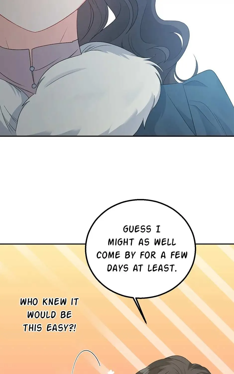 Read Ebony chapter 65 image 86 on Lezhin