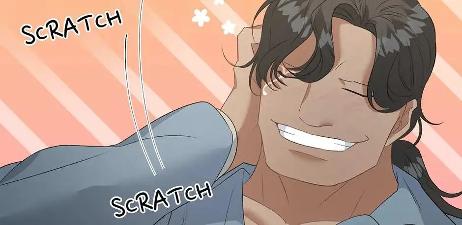 Read Ebony chapter 65 image 87 on Lezhin