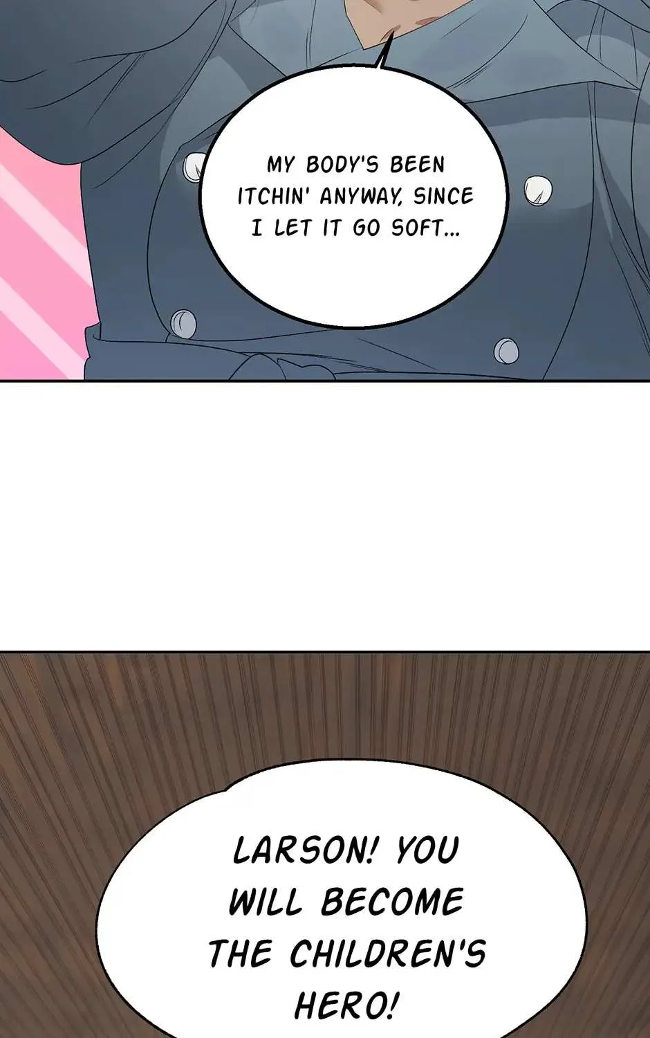 Read Ebony chapter 65 image 88 on Lezhin