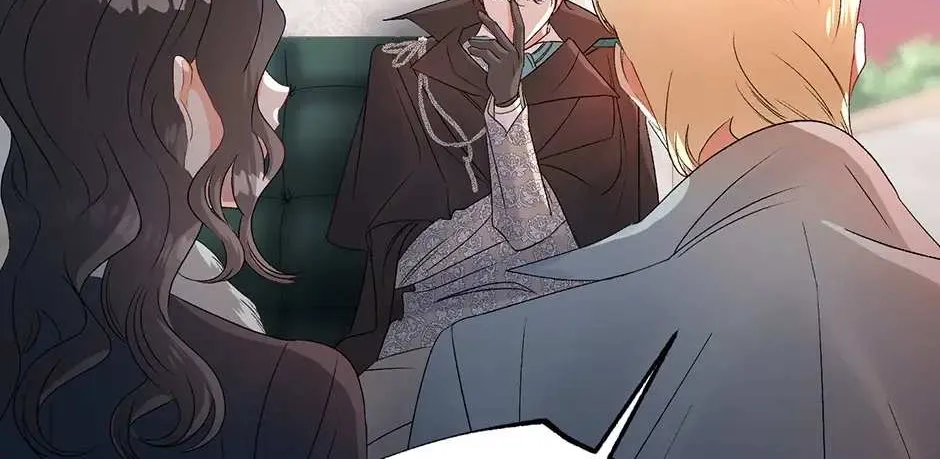 Read Ebony chapter 65 image 9 on Lezhin