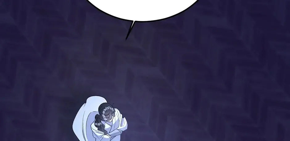 Read Ebony chapter 66 image 1 on Lezhin