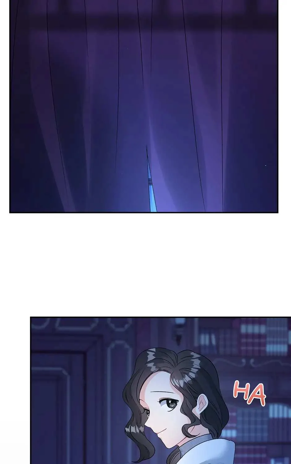 Read Ebony chapter 66 image 10 on Lezhin