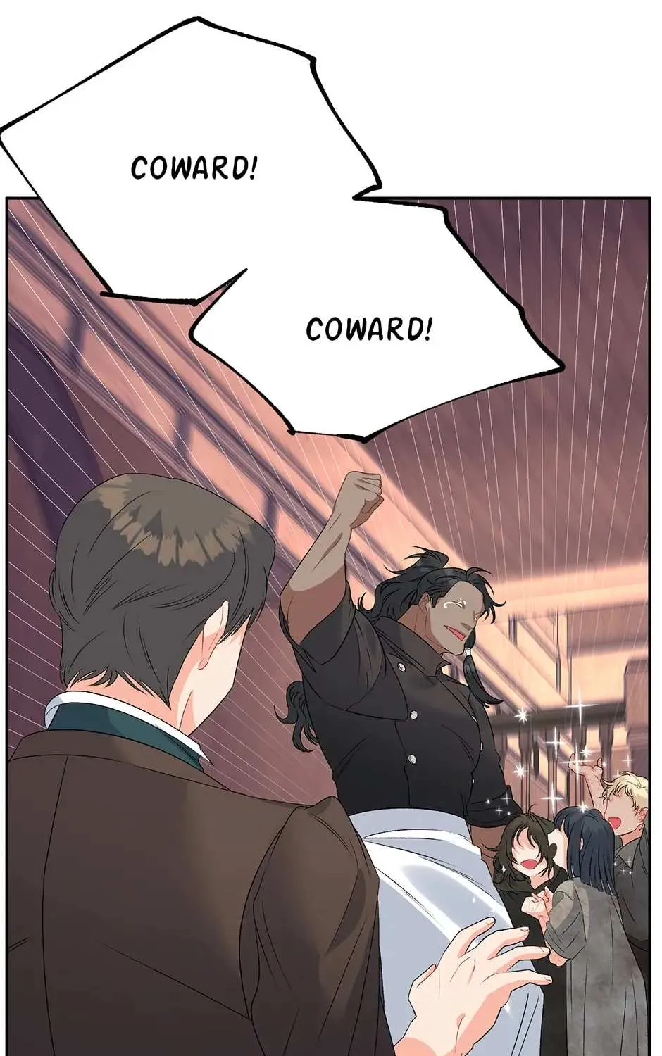 Read Ebony chapter 66 image 100 on Lezhin