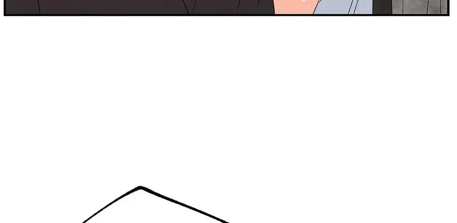 Read Ebony chapter 66 image 101 on Lezhin