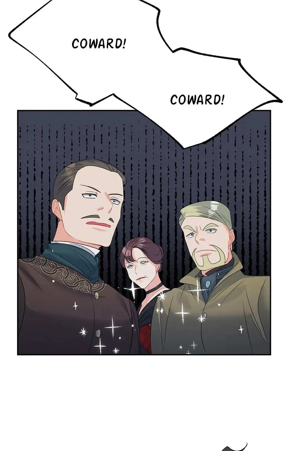 Read Ebony chapter 66 image 102 on Lezhin