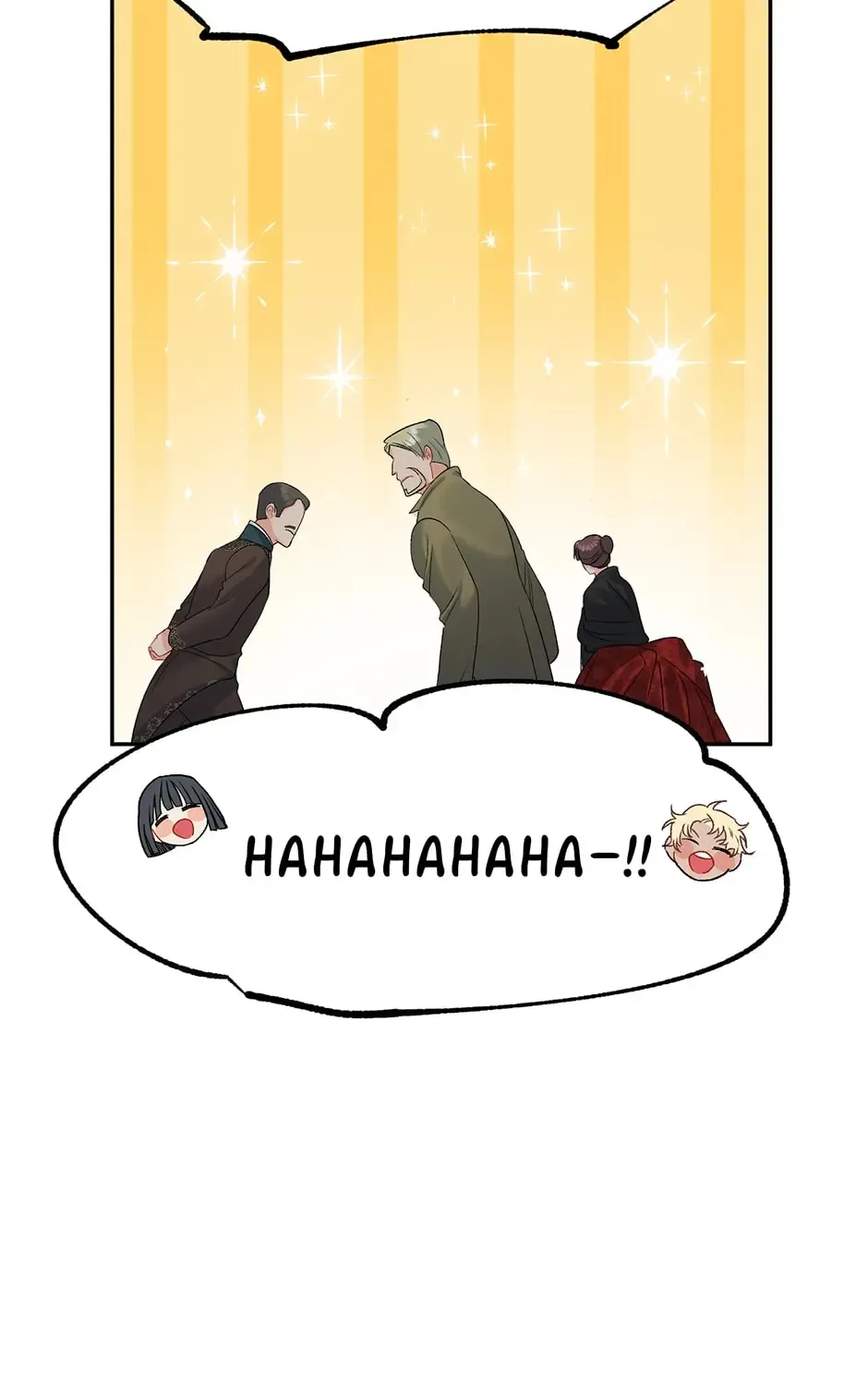 Read Ebony chapter 66 image 104 on Lezhin