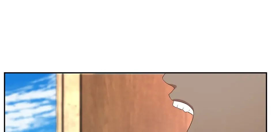 Read Ebony chapter 66 image 105 on Lezhin