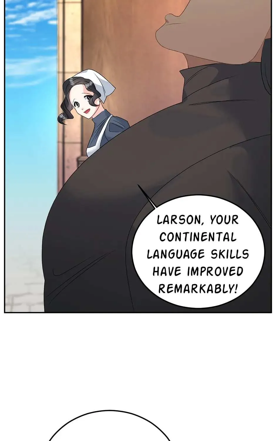 Read Ebony chapter 66 image 106 on Lezhin