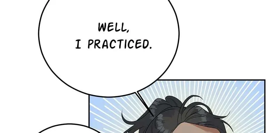 Read Ebony chapter 66 image 107 on Lezhin