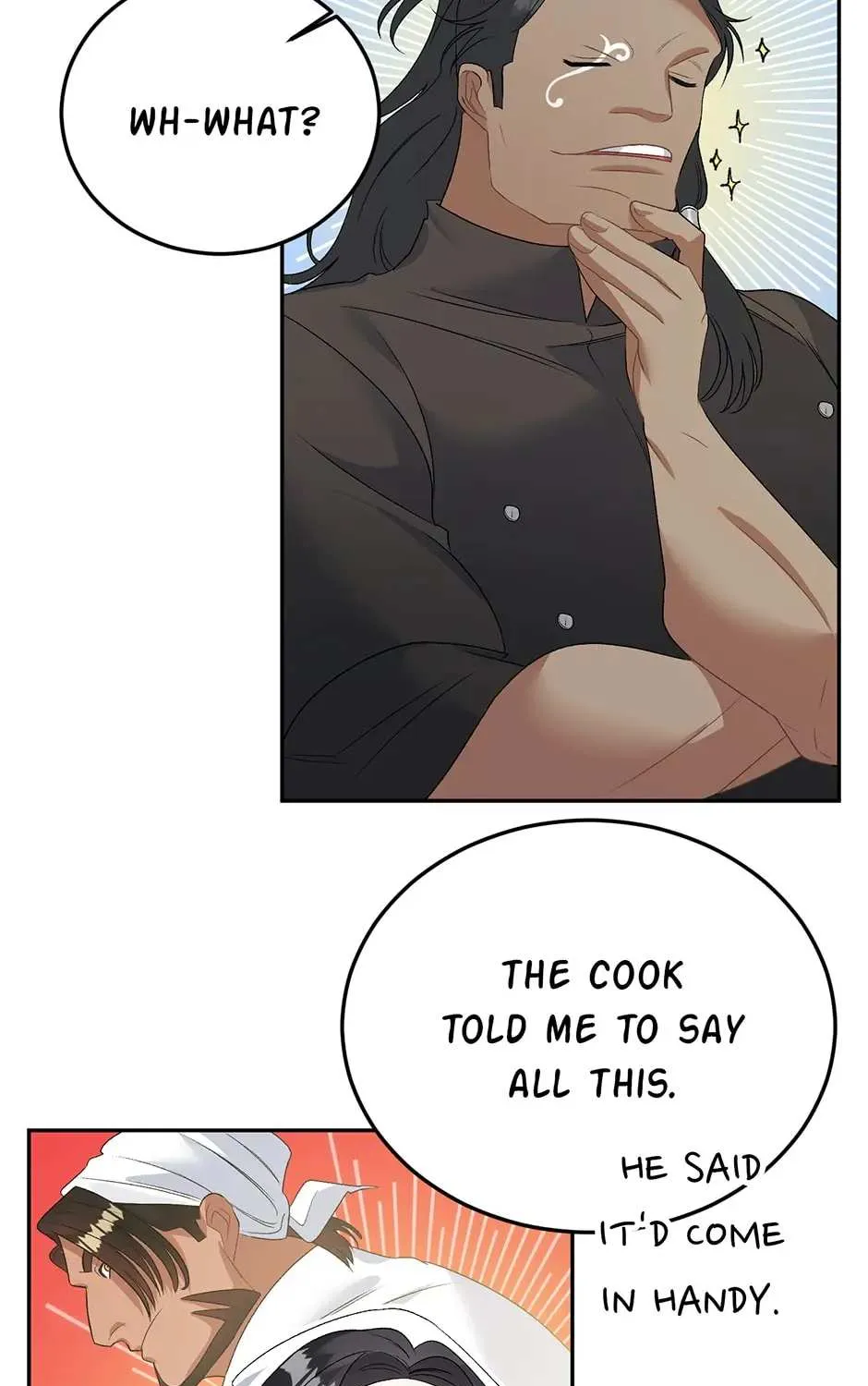 Read Ebony chapter 66 image 108 on Lezhin