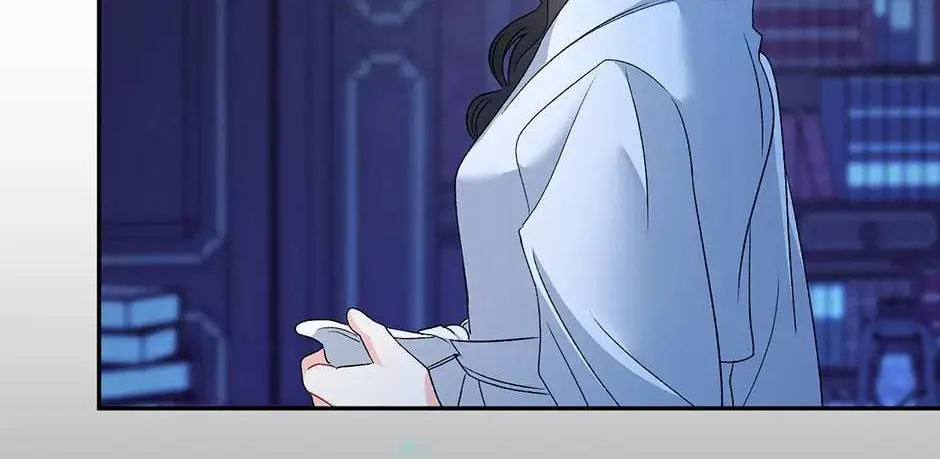 Read Ebony chapter 66 image 11 on Lezhin