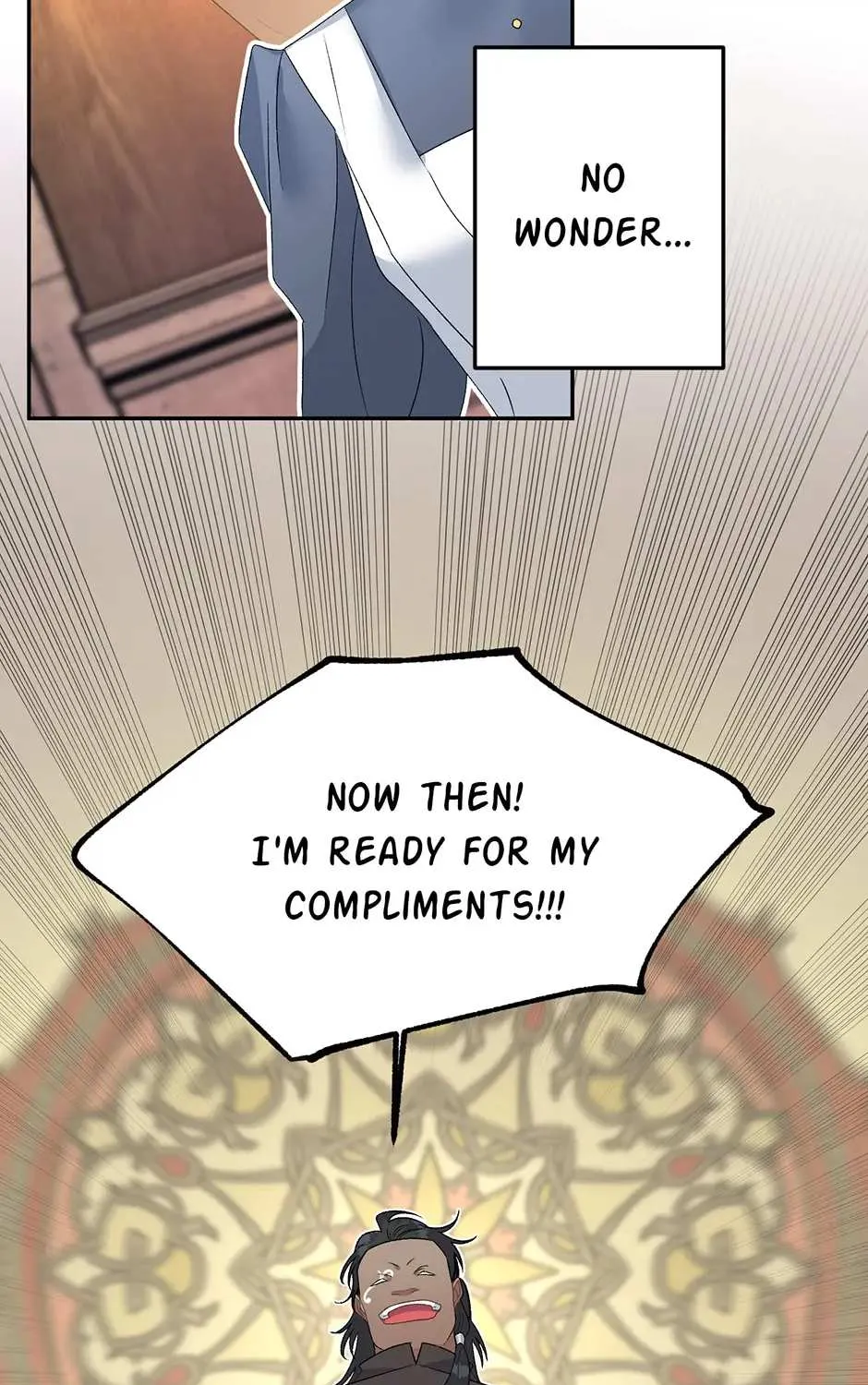 Read Ebony chapter 66 image 110 on Lezhin