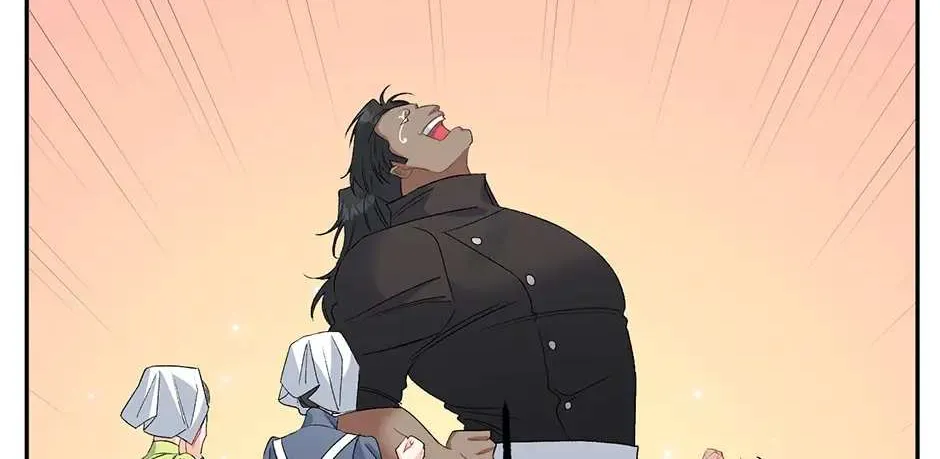 Read Ebony chapter 66 image 113 on Lezhin