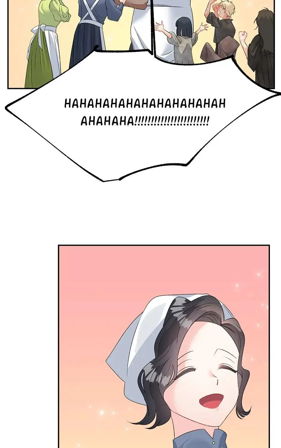 Read Ebony chapter 66 image 114 on Lezhin