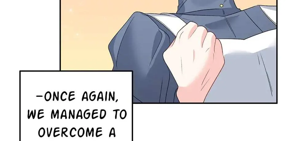 Read Ebony chapter 66 image 115 on Lezhin
