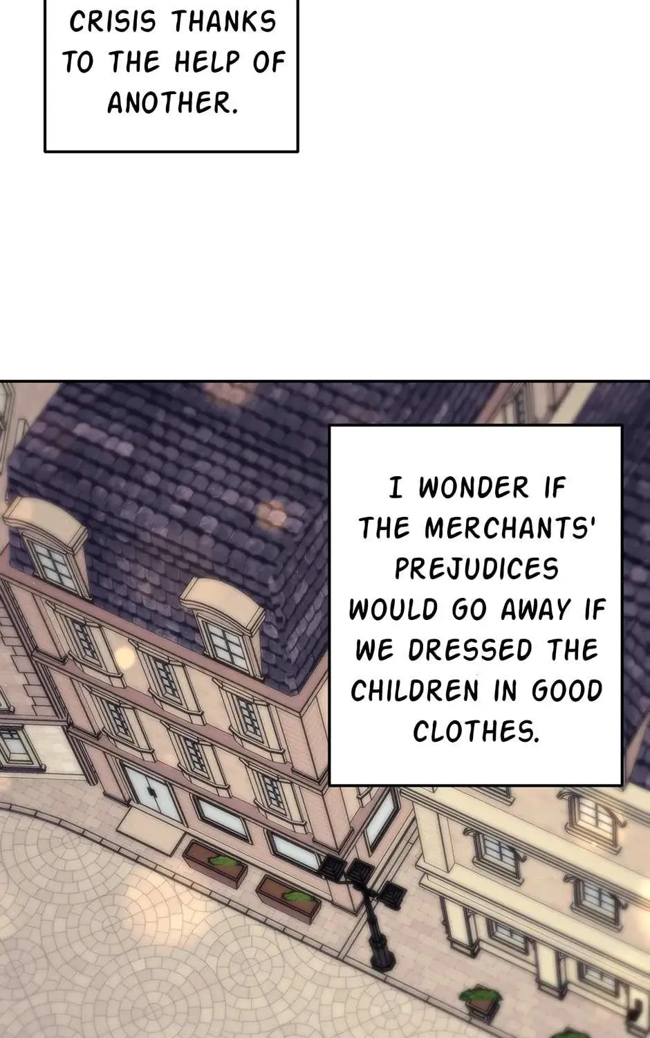 Read Ebony chapter 66 image 116 on Lezhin