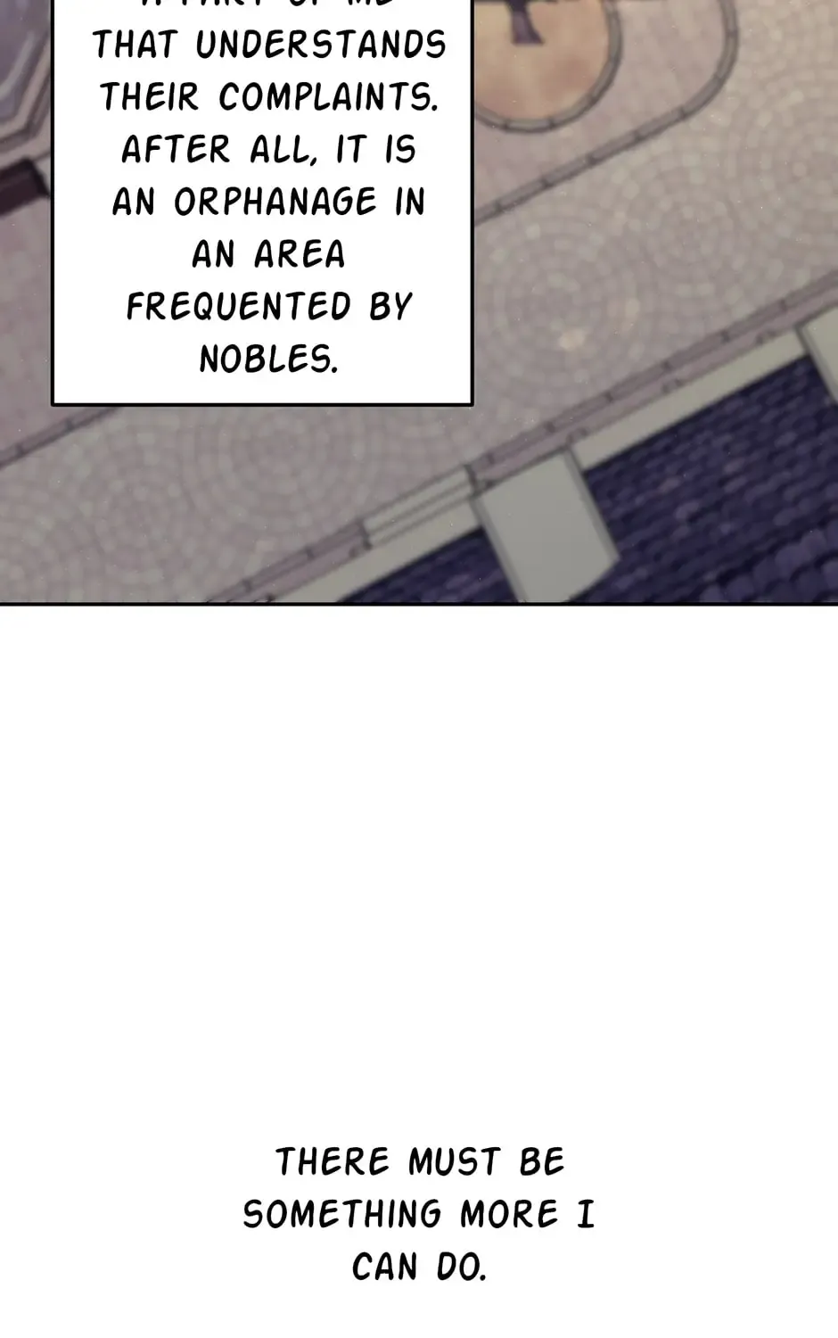 Read Ebony chapter 66 image 118 on Lezhin