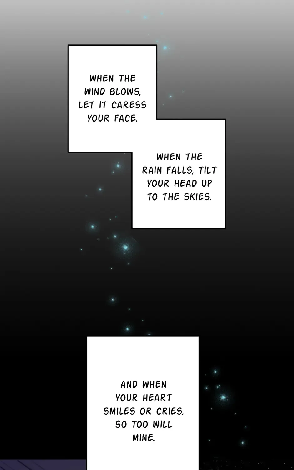Read Ebony chapter 66 image 12 on Lezhin
