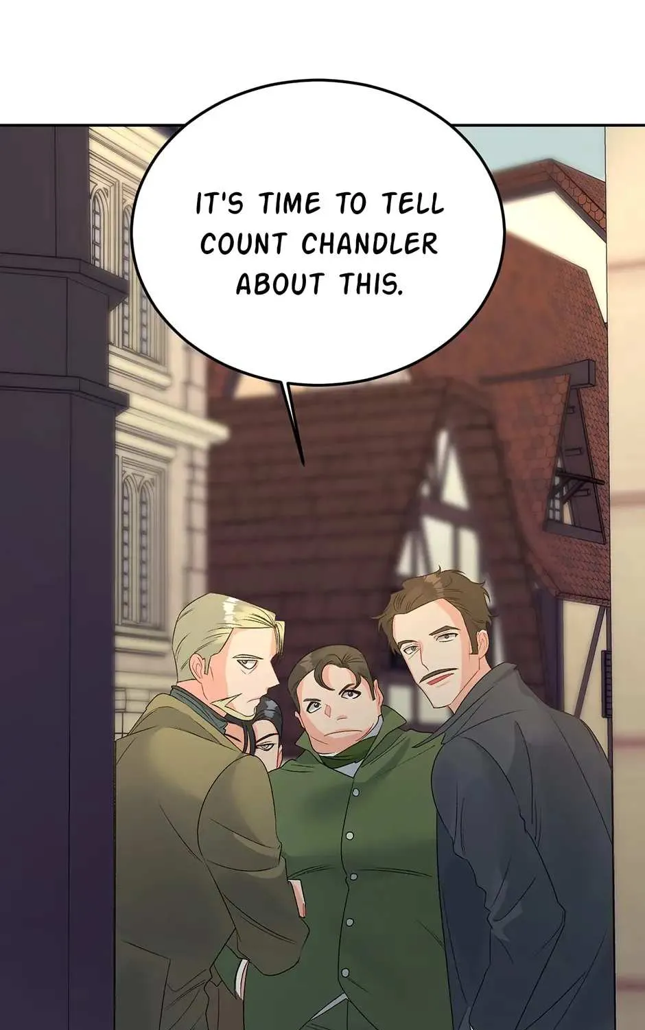 Read Ebony chapter 66 image 120 on Lezhin