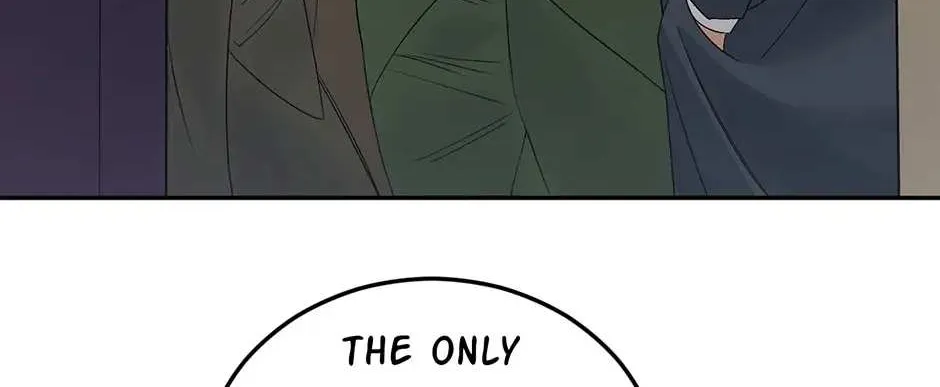 Read Ebony chapter 66 image 121 on Lezhin