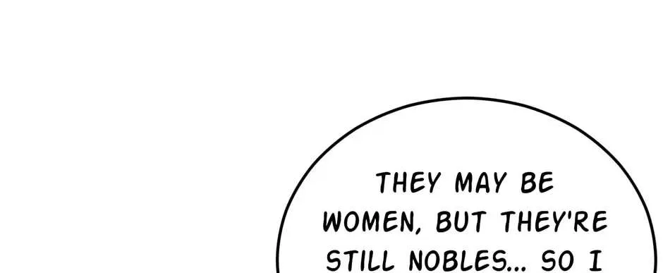 Read Ebony chapter 66 image 123 on Lezhin