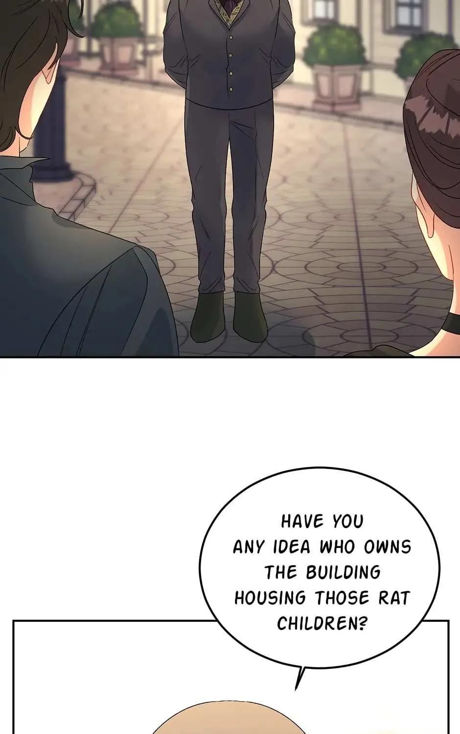 Read Ebony chapter 66 image 128 on Lezhin