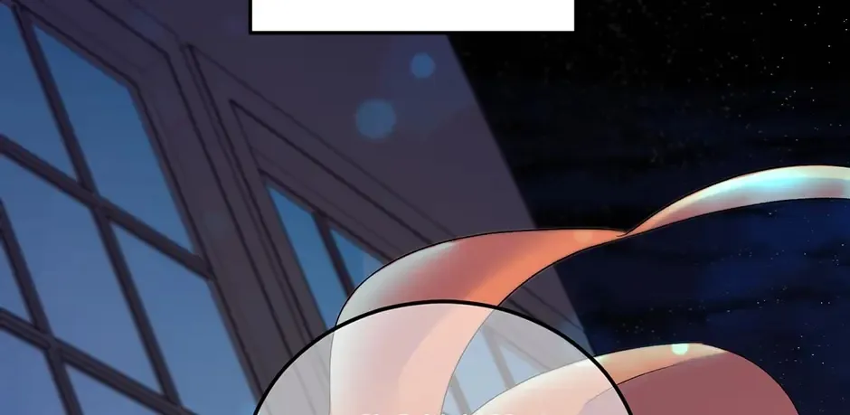 Read Ebony chapter 66 image 13 on Lezhin