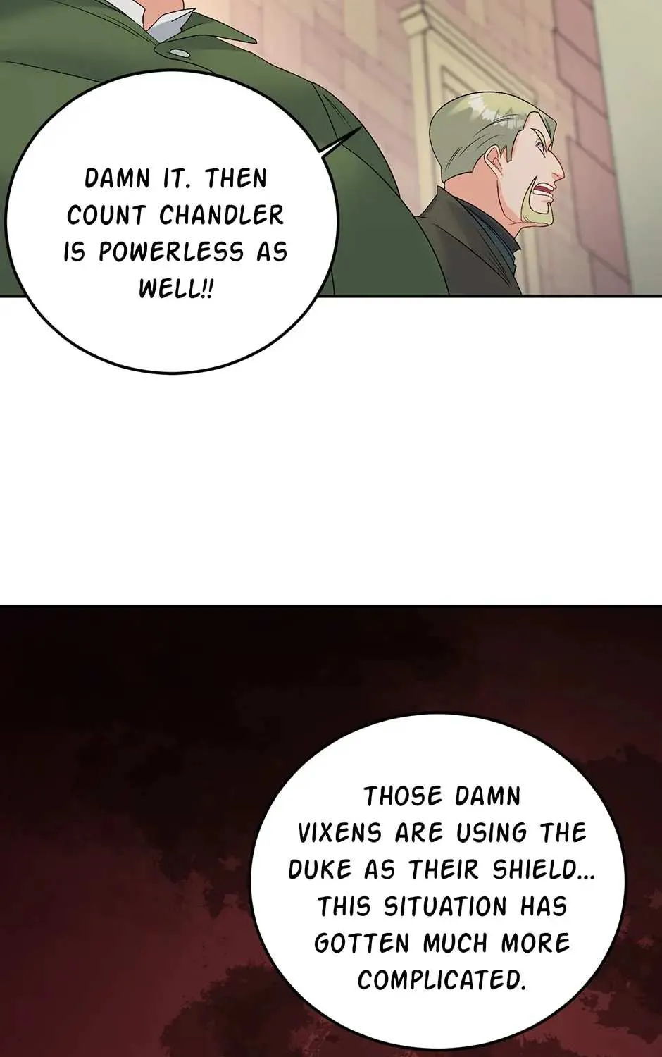 Read Ebony chapter 66 image 132 on Lezhin