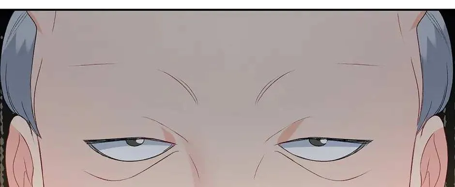 Read Ebony chapter 66 image 135 on Lezhin