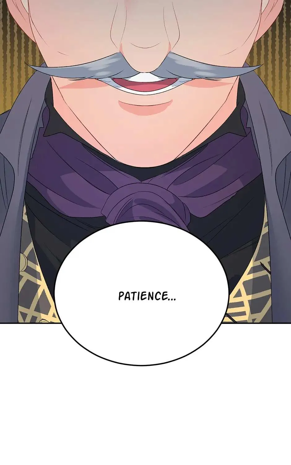 Read Ebony chapter 66 image 136 on Lezhin