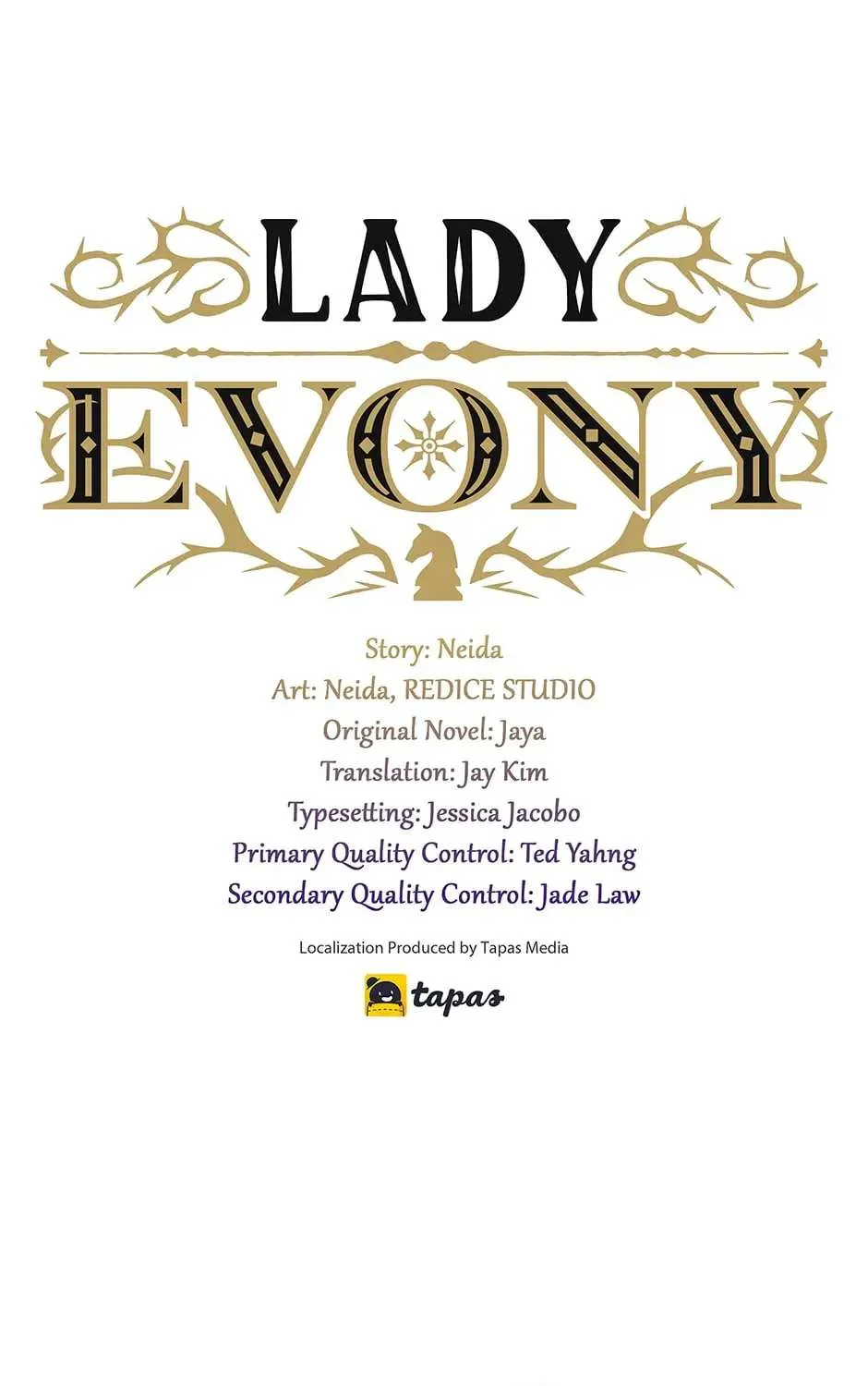 Read Ebony chapter 66 image 16 on Lezhin