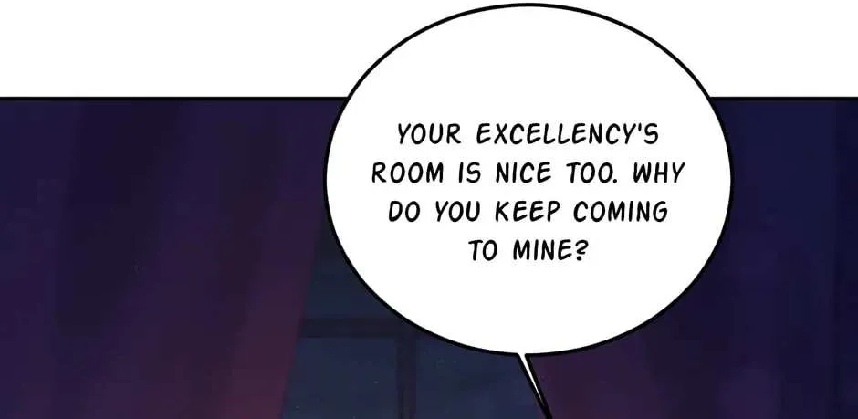 Read Ebony chapter 66 image 17 on Lezhin