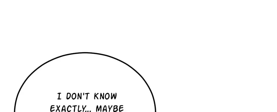 Read Ebony chapter 66 image 21 on Lezhin