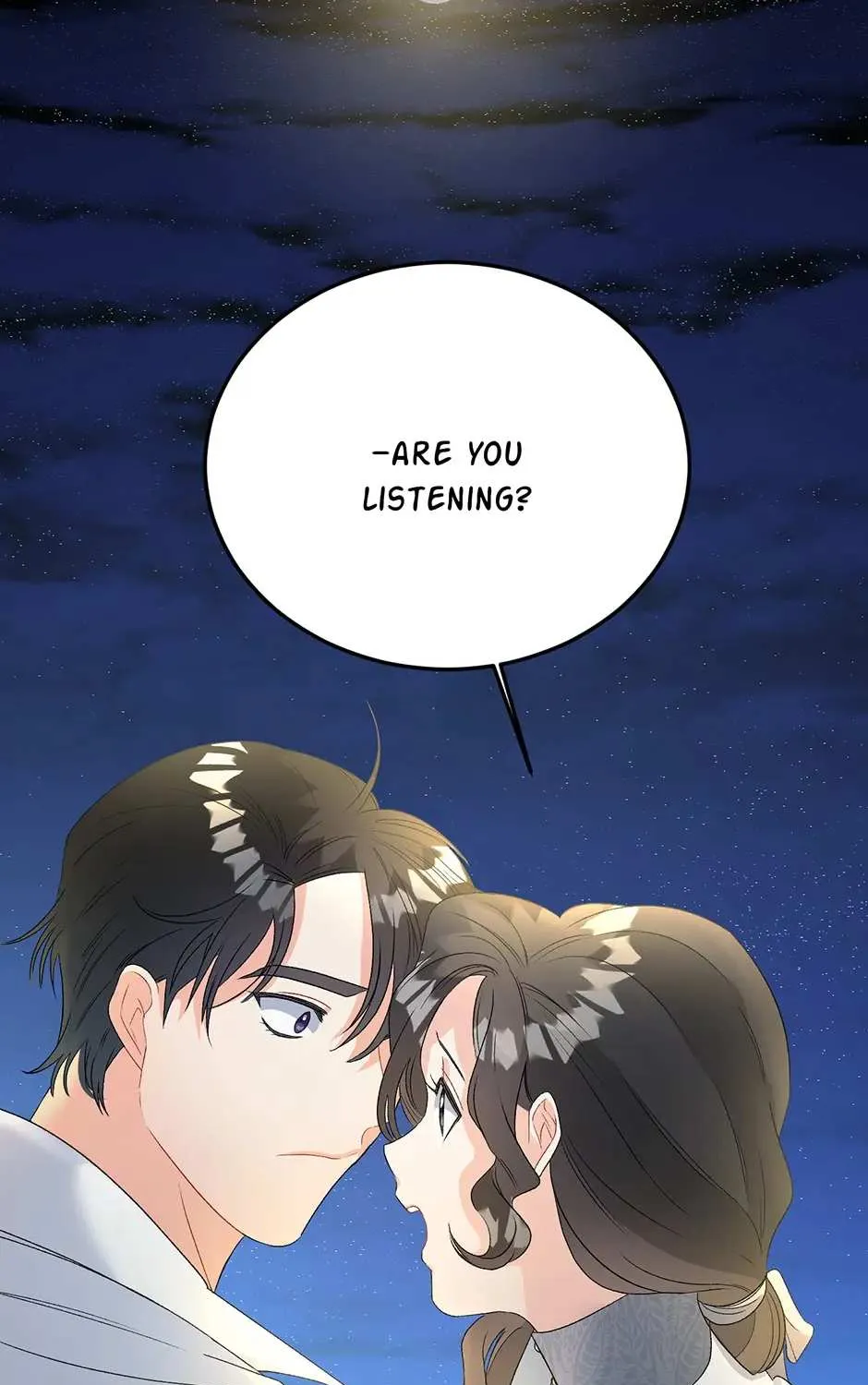 Read Ebony chapter 66 image 26 on Lezhin
