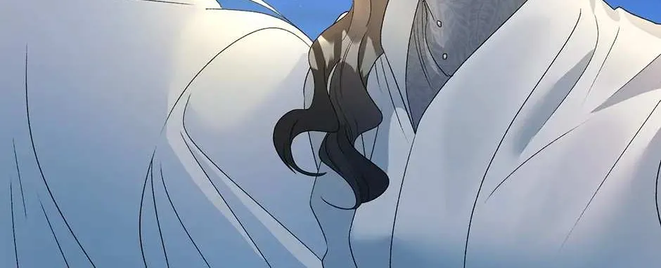 Read Ebony chapter 66 image 27 on Lezhin