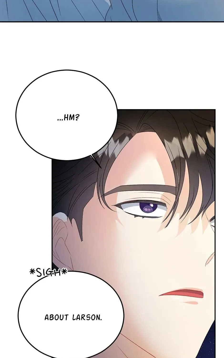 Read Ebony chapter 66 image 28 on Lezhin